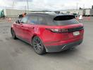 Thumbnail '4' of Land Rover Range Rover Velar SD6 S