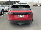 Thumbnail '5' of Land Rover Range Rover Velar SD6 S