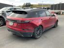 Thumbnail '6' of Land Rover Range Rover Velar SD6 S
