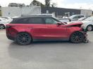 Thumbnail '7' of Land Rover Range Rover Velar SD6 S