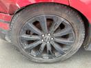 Thumbnail '8' of Land Rover Range Rover Velar SD6 S