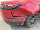 Thumbnail '9' of Land Rover Range Rover Velar SD6 S