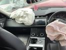 Thumbnail '13' of Land Rover Range Rover Velar SD6 S