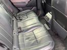 Thumbnail '14' of Land Rover Range Rover Velar SD6 S