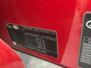 Thumbnail '16' of Land Rover Range Rover Velar SD6 S