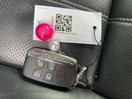 Thumbnail '20' of Land Rover Range Rover Velar SD6 S