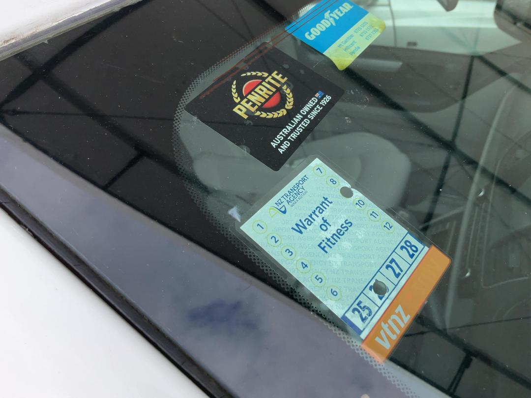 Photo '26' of LDV G10