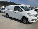 Thumbnail '1' of LDV G10 Cargo 2.4
