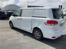 Thumbnail '5' of LDV G10 Cargo 2.4