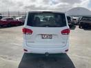 Thumbnail '6' of LDV G10 Cargo 2.4