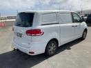 Thumbnail '7' of LDV G10 Cargo 2.4