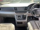 Thumbnail '13' of LDV G10 Cargo 2.4