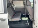 Thumbnail '16' of LDV G10 Cargo 2.4