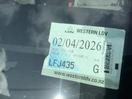 Thumbnail '22' of LDV G10 Cargo 2.4