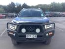 Thumbnail '2' of LDV T60 4WD AT