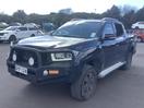 Thumbnail '3' of LDV T60 4WD AT