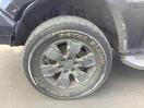 Thumbnail '4' of LDV T60 4WD AT