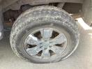 Thumbnail '6' of LDV T60 4WD AT