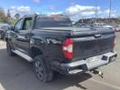Thumbnail '7' of LDV T60 4WD AT