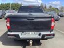 Thumbnail '8' of LDV T60 4WD AT