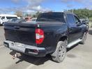 Thumbnail '9' of LDV T60 4WD AT