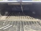 Thumbnail '10' of LDV T60 4WD AT