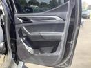 Thumbnail '11' of LDV T60 4WD AT