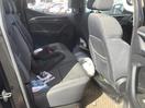 Thumbnail '12' of LDV T60 4WD AT