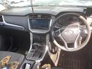 Thumbnail '13' of LDV T60 4WD AT