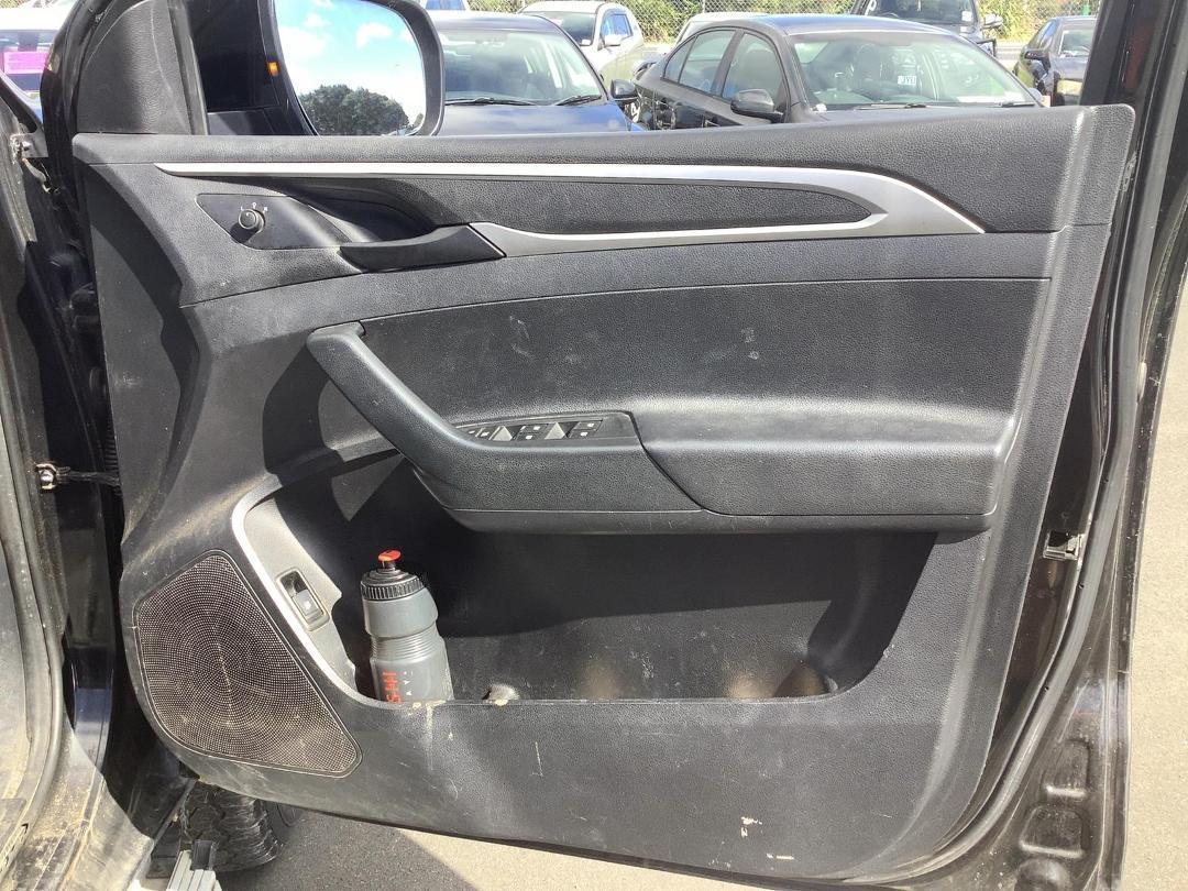 Photo '14' of LDV T60 4WD AT