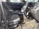Thumbnail '15' of LDV T60 4WD AT
