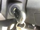 Thumbnail '16' of LDV T60 4WD AT