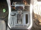 Thumbnail '17' of LDV T60 4WD AT