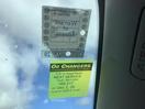 Thumbnail '18' of LDV T60 4WD AT