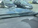 Thumbnail '19' of LDV T60 4WD AT