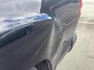 Thumbnail '22' of LDV T60 4WD AT