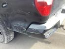 Thumbnail '23' of LDV T60 4WD AT