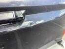 Thumbnail '24' of LDV T60 4WD AT