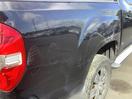 Thumbnail '25' of LDV T60 4WD AT