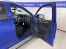 Thumbnail '13' of LDV T60 4WD MT