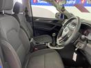 Thumbnail '14' of LDV T60 4WD MT