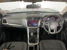 Thumbnail '15' of LDV T60 4WD MT