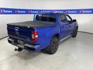Thumbnail '6' of LDV T60 4WD MT