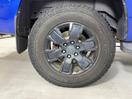 Thumbnail '10' of LDV T60 4WD MT