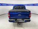Thumbnail '5' of LDV T60 4WD MT