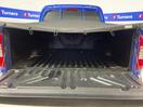 Thumbnail '12' of LDV T60 4WD MT