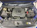 Thumbnail '11' of LDV T60 4WD MT