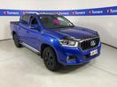 Thumbnail '1' of LDV T60 4WD MT