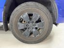 Thumbnail '7' of LDV T60 4WD MT