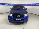 Thumbnail '2' of LDV T60 4WD MT